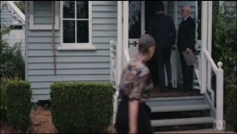 Troppo - Season 01 Episode 03